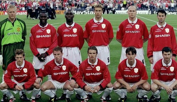 提高了观众 提高了观众