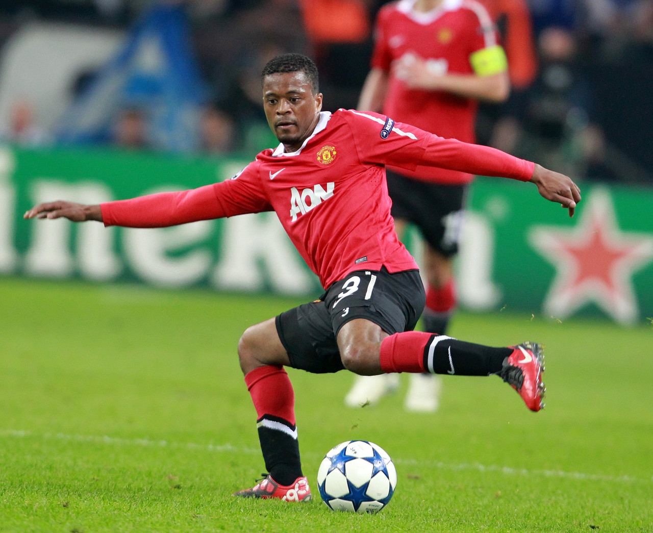 入的结果 入的结果