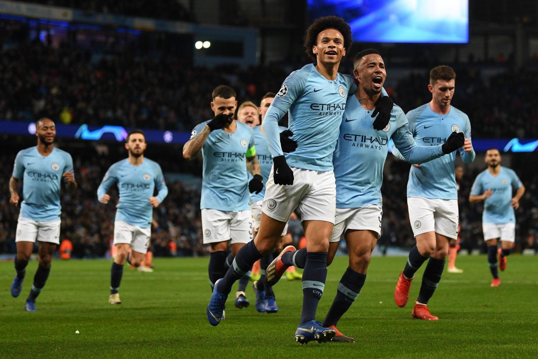 更广阔的成 更广阔的成