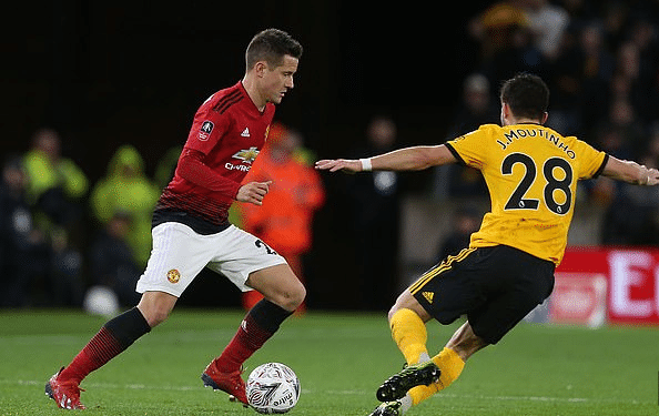 有效处理此 有效处理此