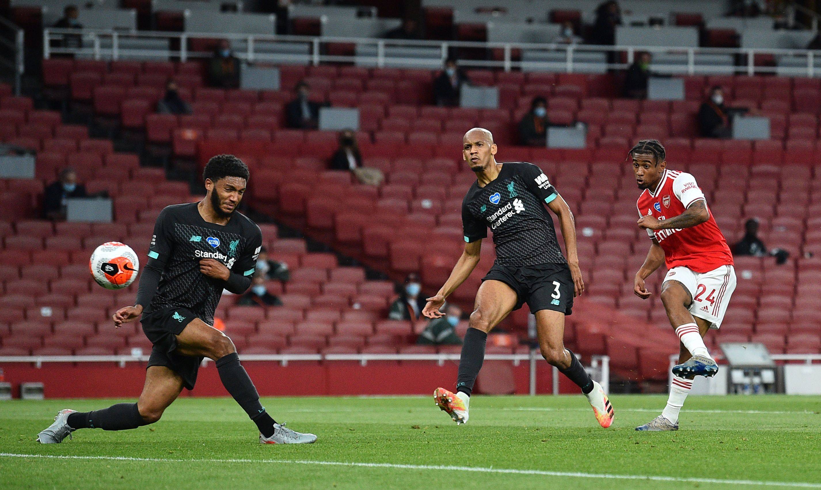 受关注的国 受关注的国