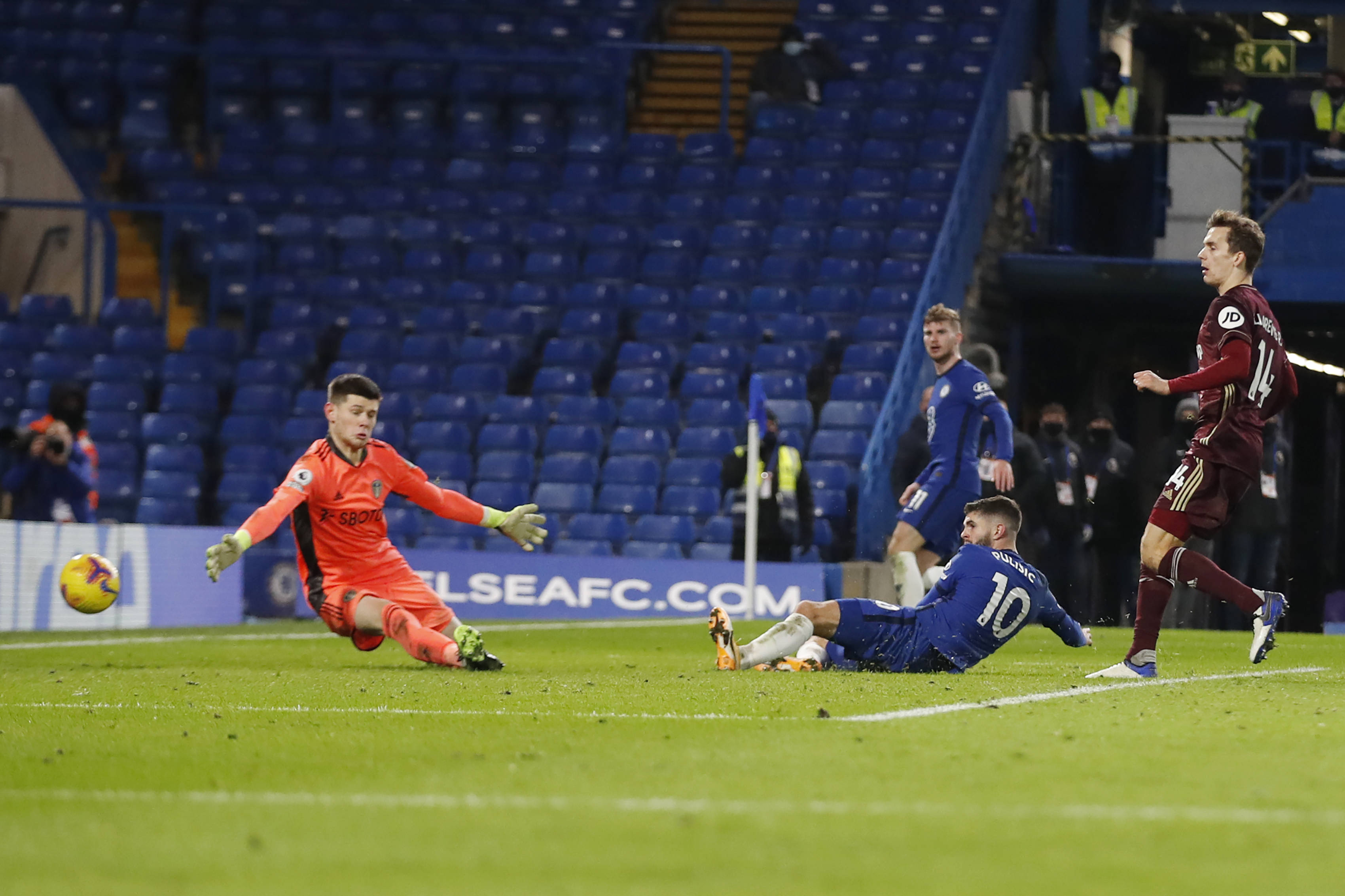 球发展的愿 球发展的愿