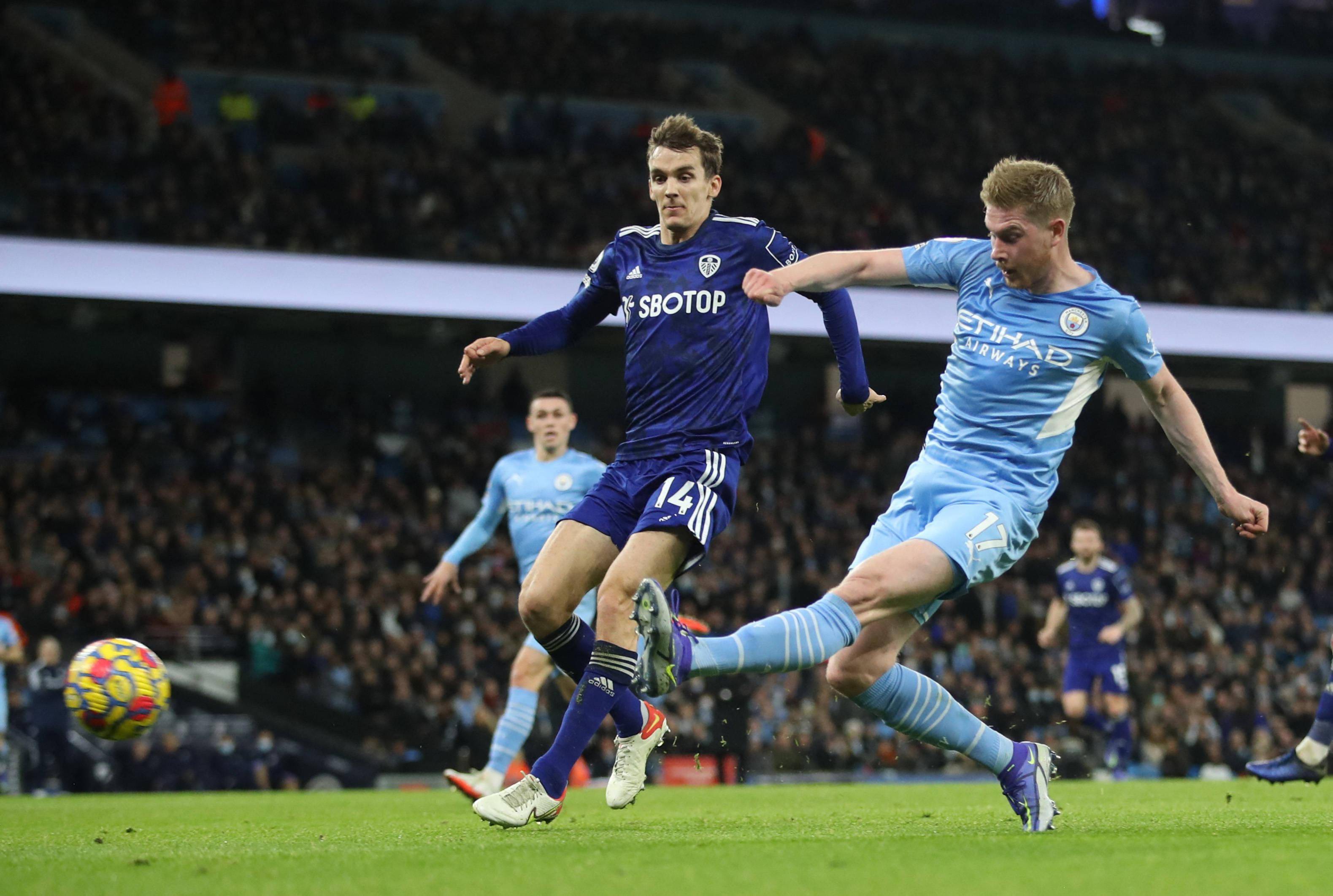 汗马功劳 汗马功劳