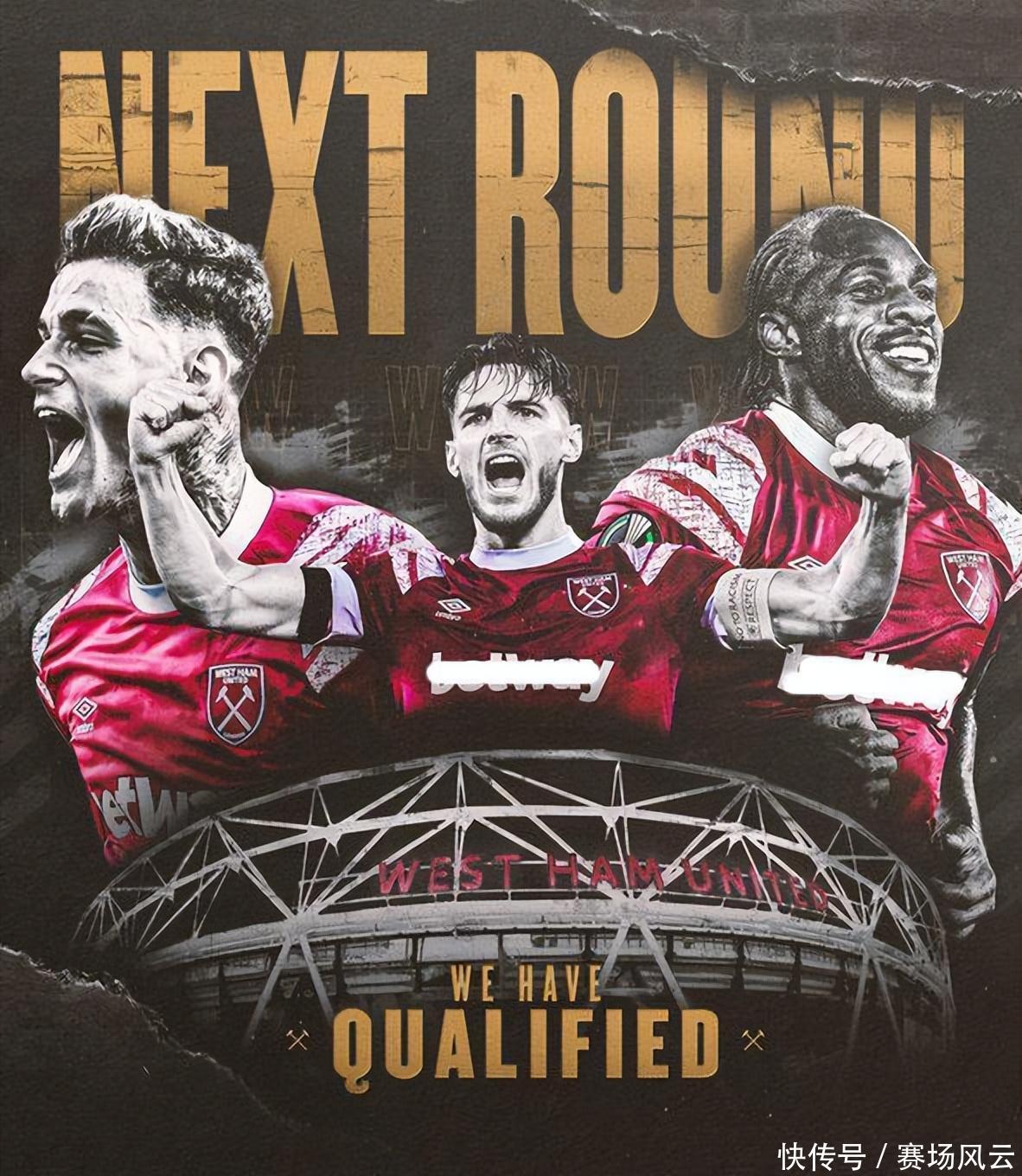 阵容空间 阵容空间