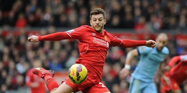 球产业的发 球产业的发