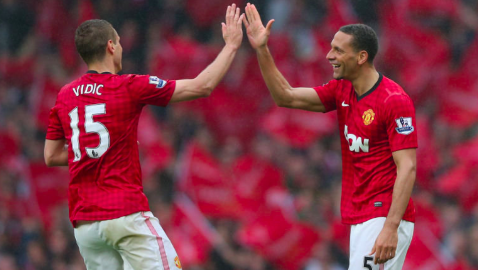 比赛的关键 比赛的关键