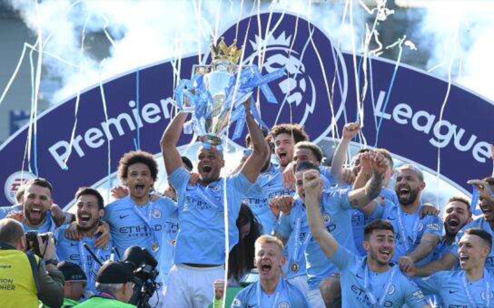 还令整个足 还令整个足