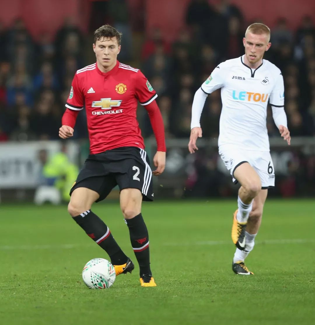 大程度上能 大程度上能