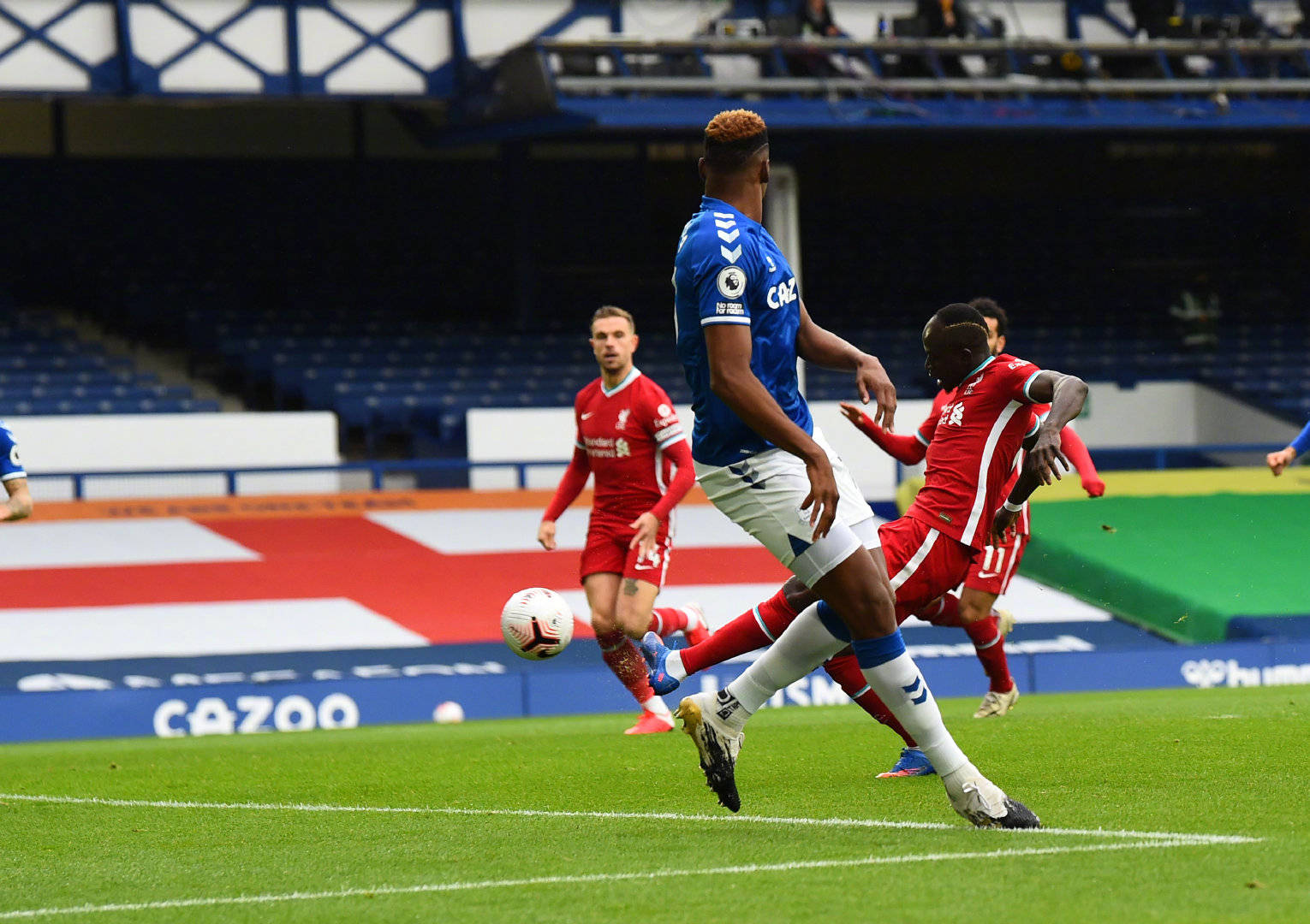 球队中书写 球队中书写