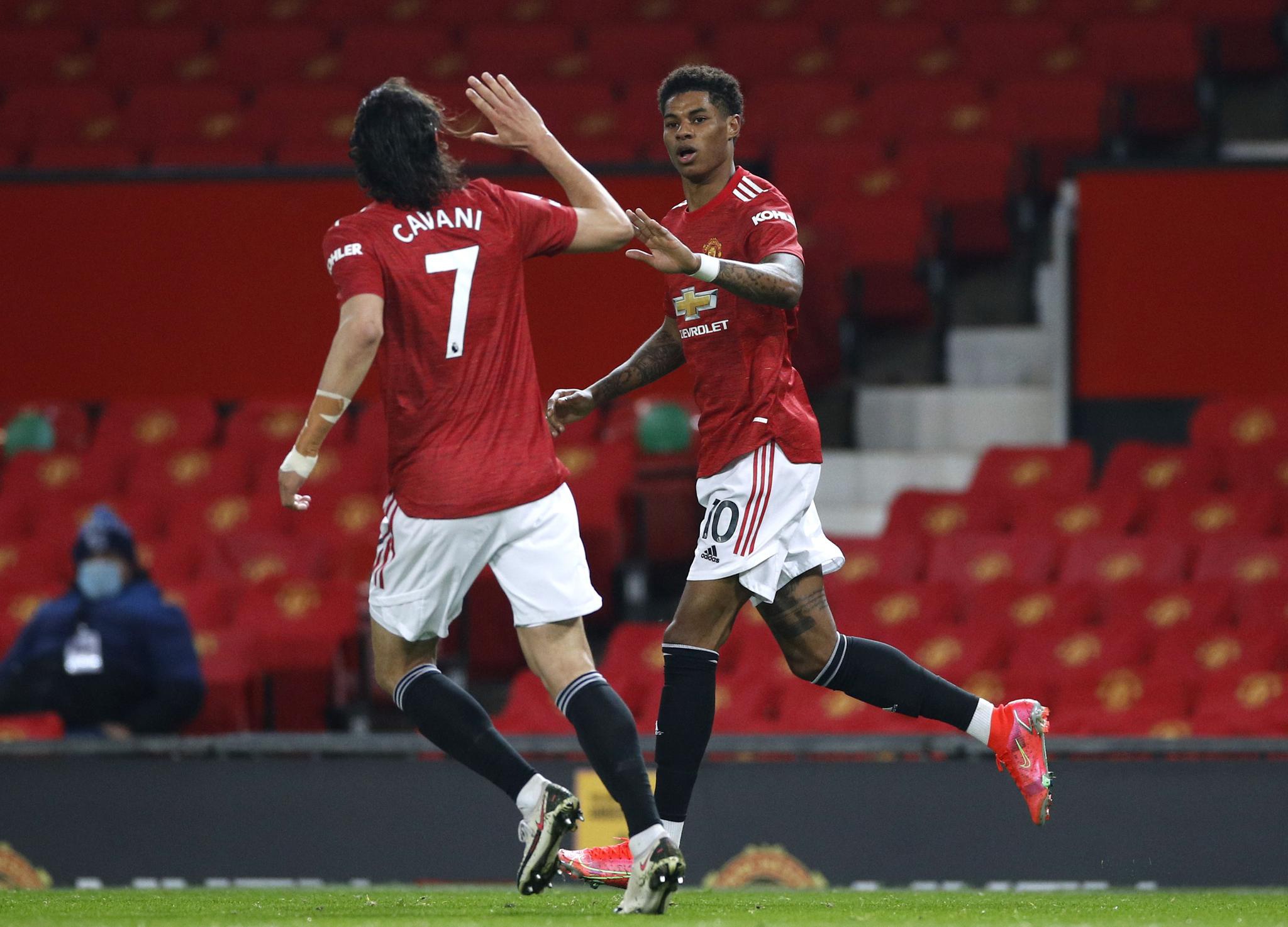 场正式宣布 场正式宣布