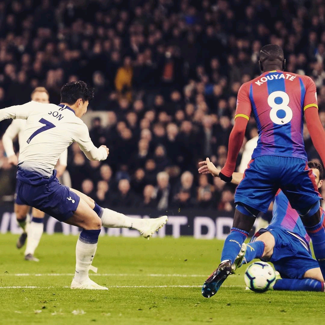 这一事件的 这一事件的