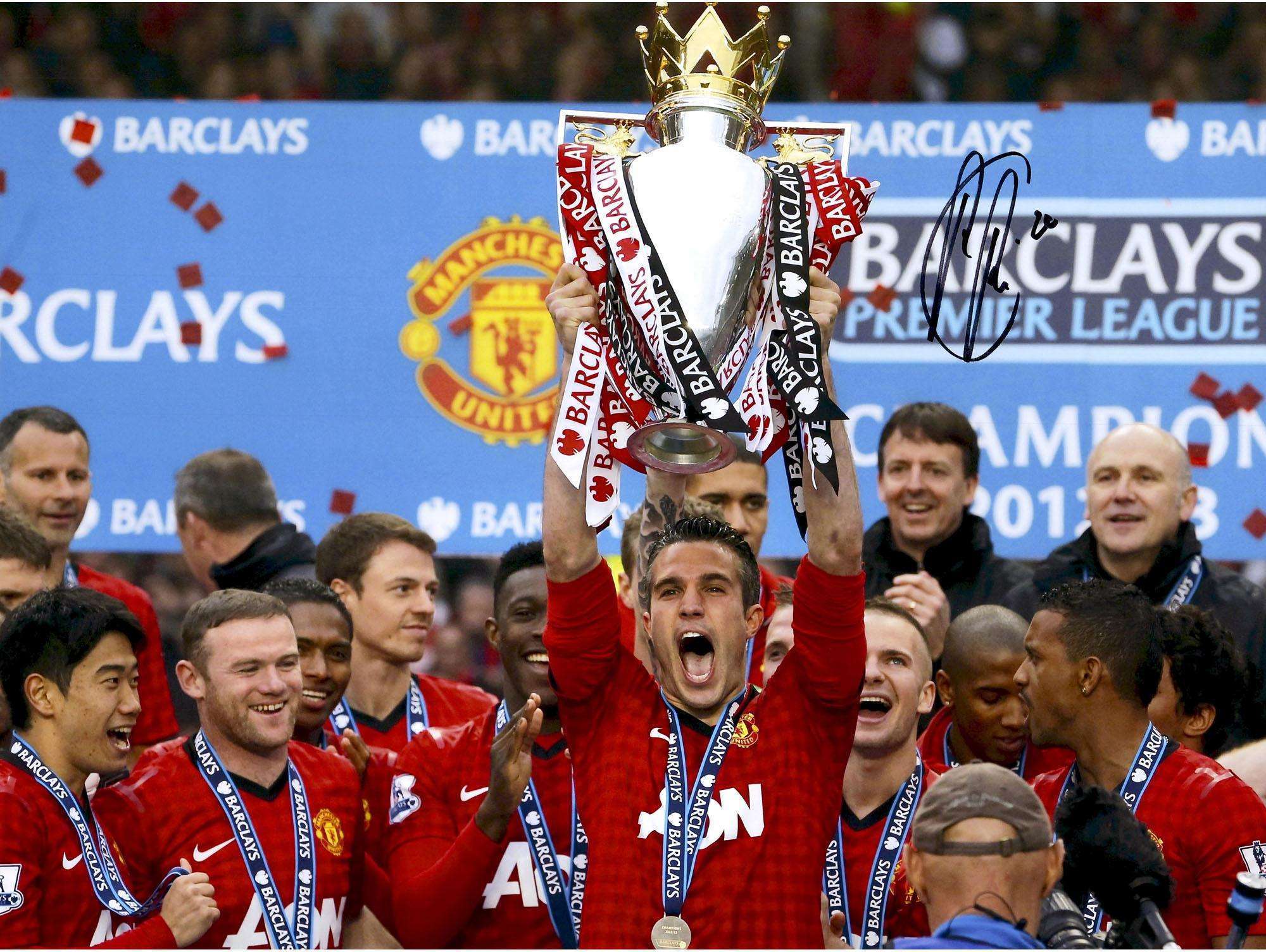 射将球送入 射将球送入