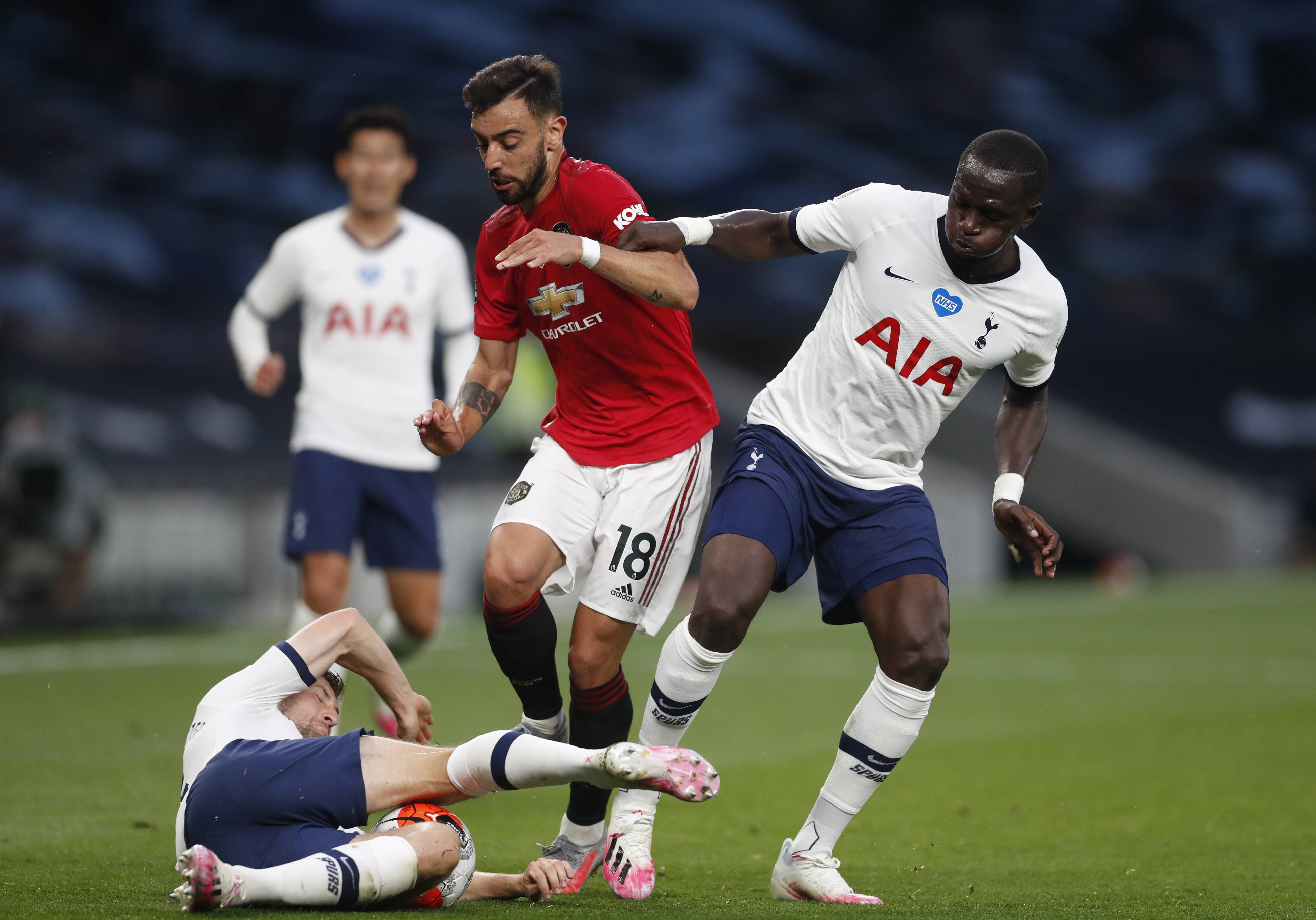 難忘的體驗 難忘的體驗