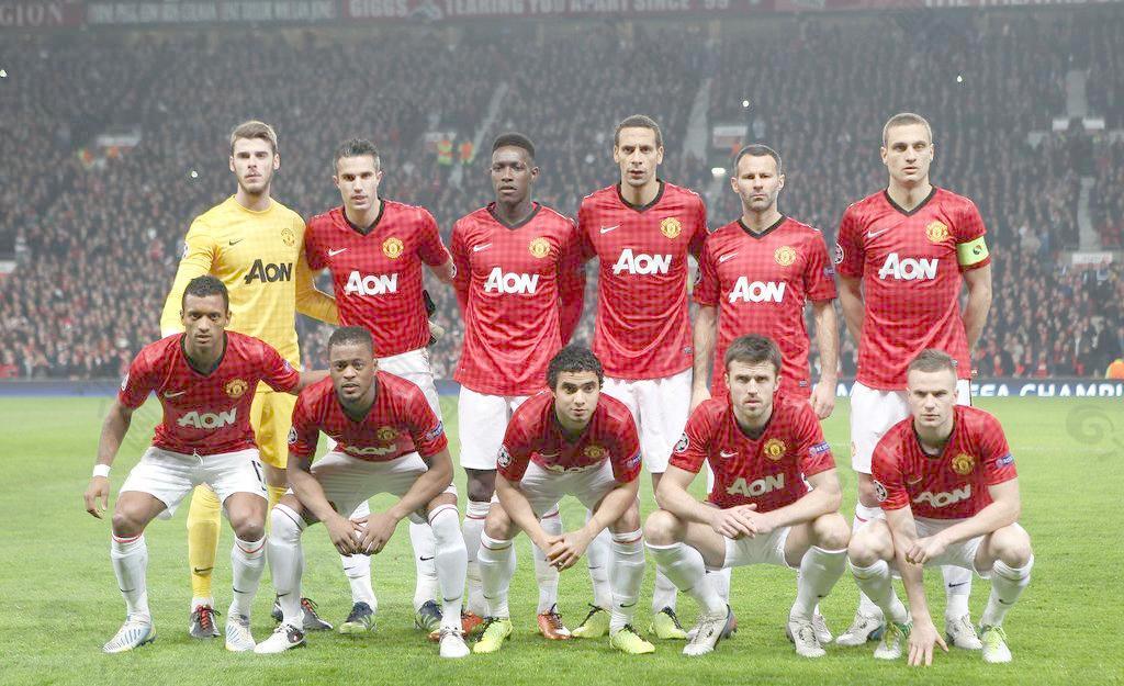 索今日回歸 索今日回歸