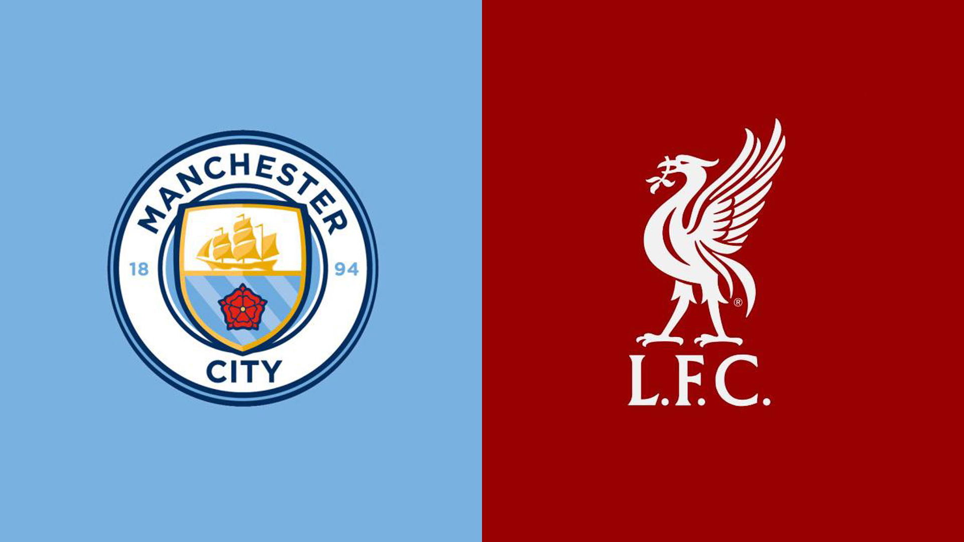 佛罗伦萨在 佛罗伦萨在