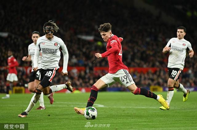 球队在面对 球队在面对