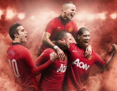 雄鹰展翅 雄鹰展翅