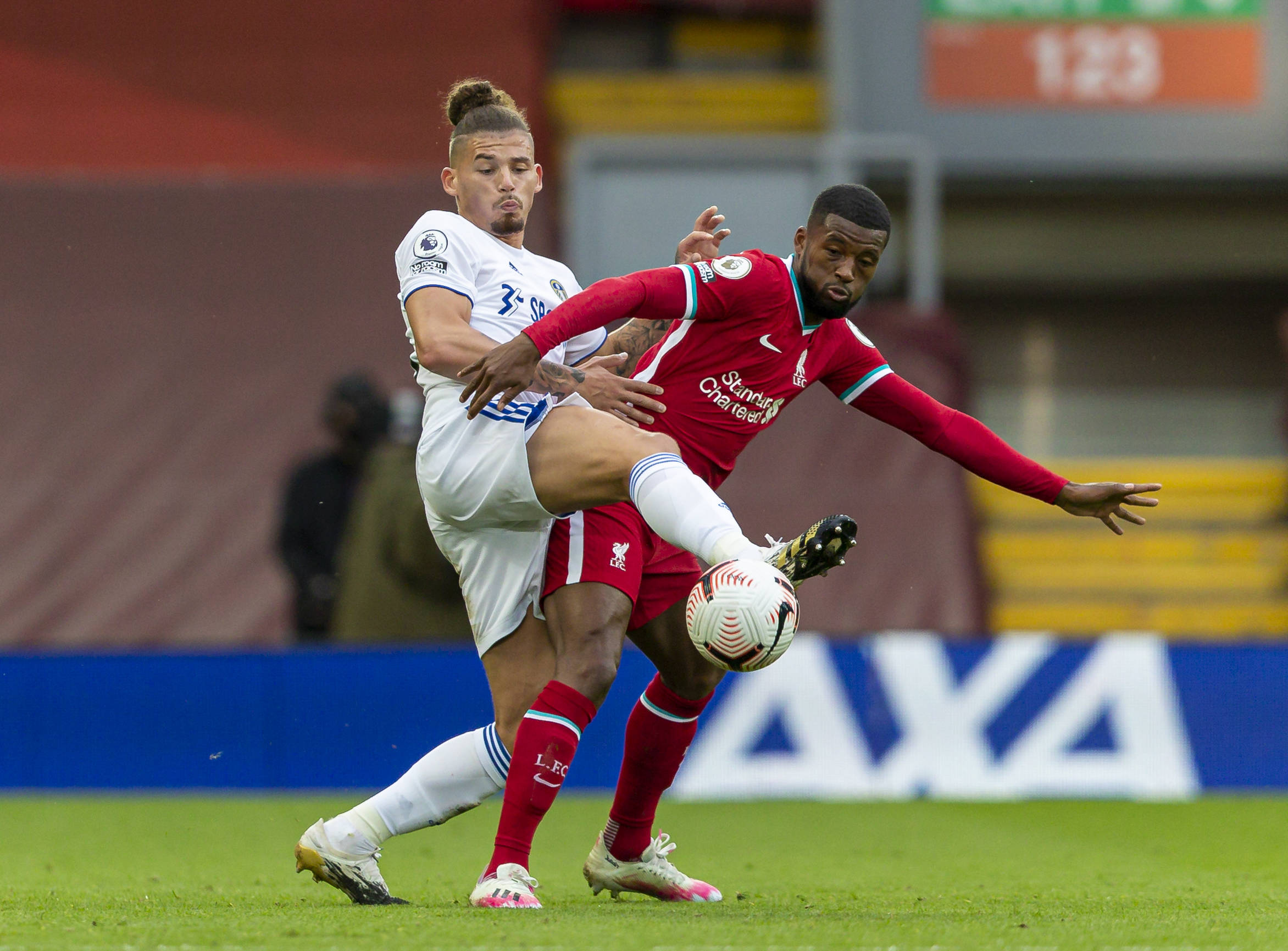 通过对比赛 通过对比赛