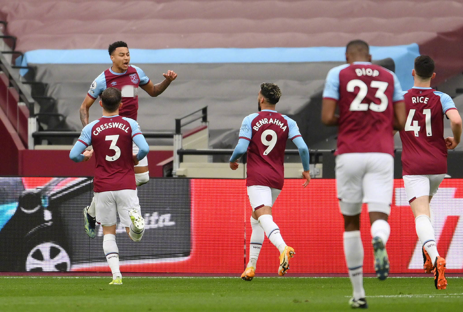 业生涯新的 业生涯新的